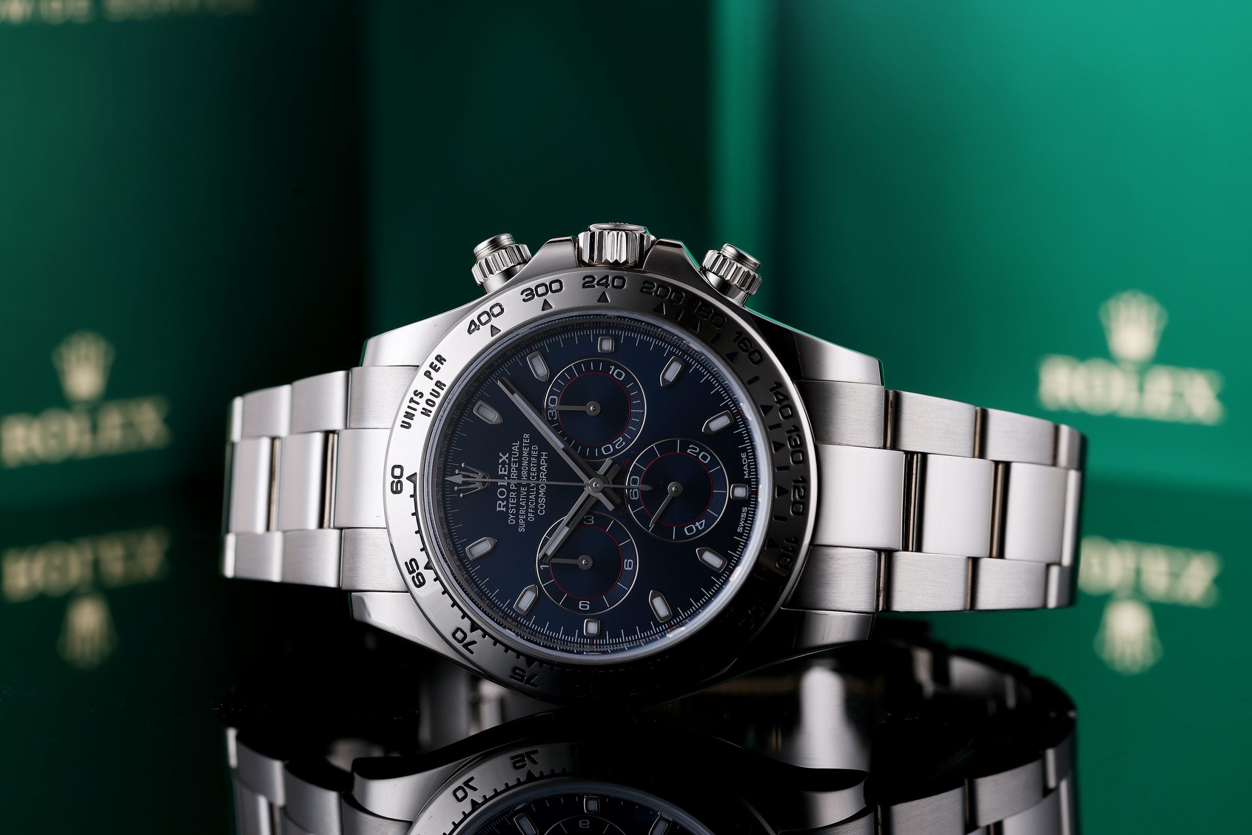 Daytona_Blue_02