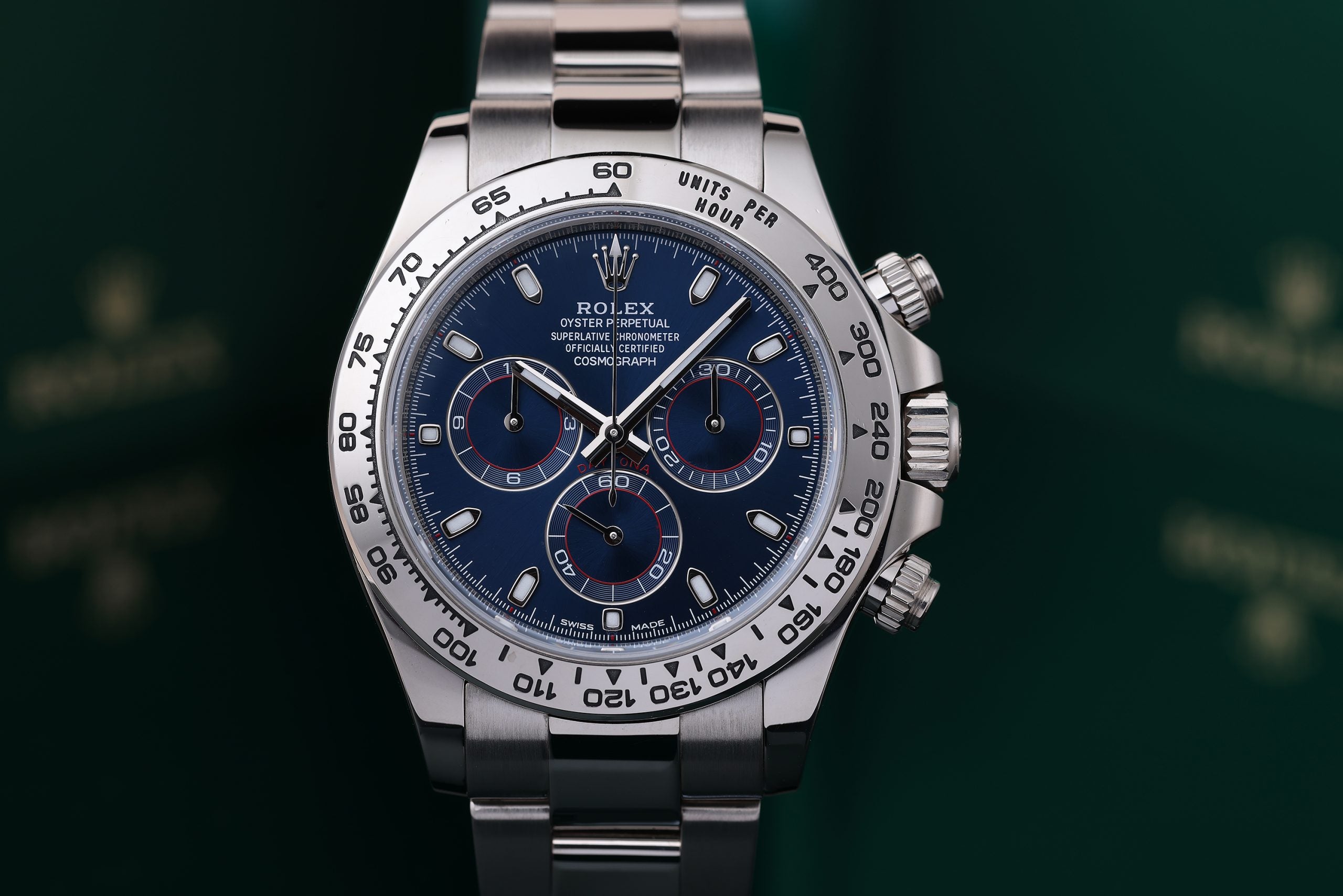Daytona_Blue_03