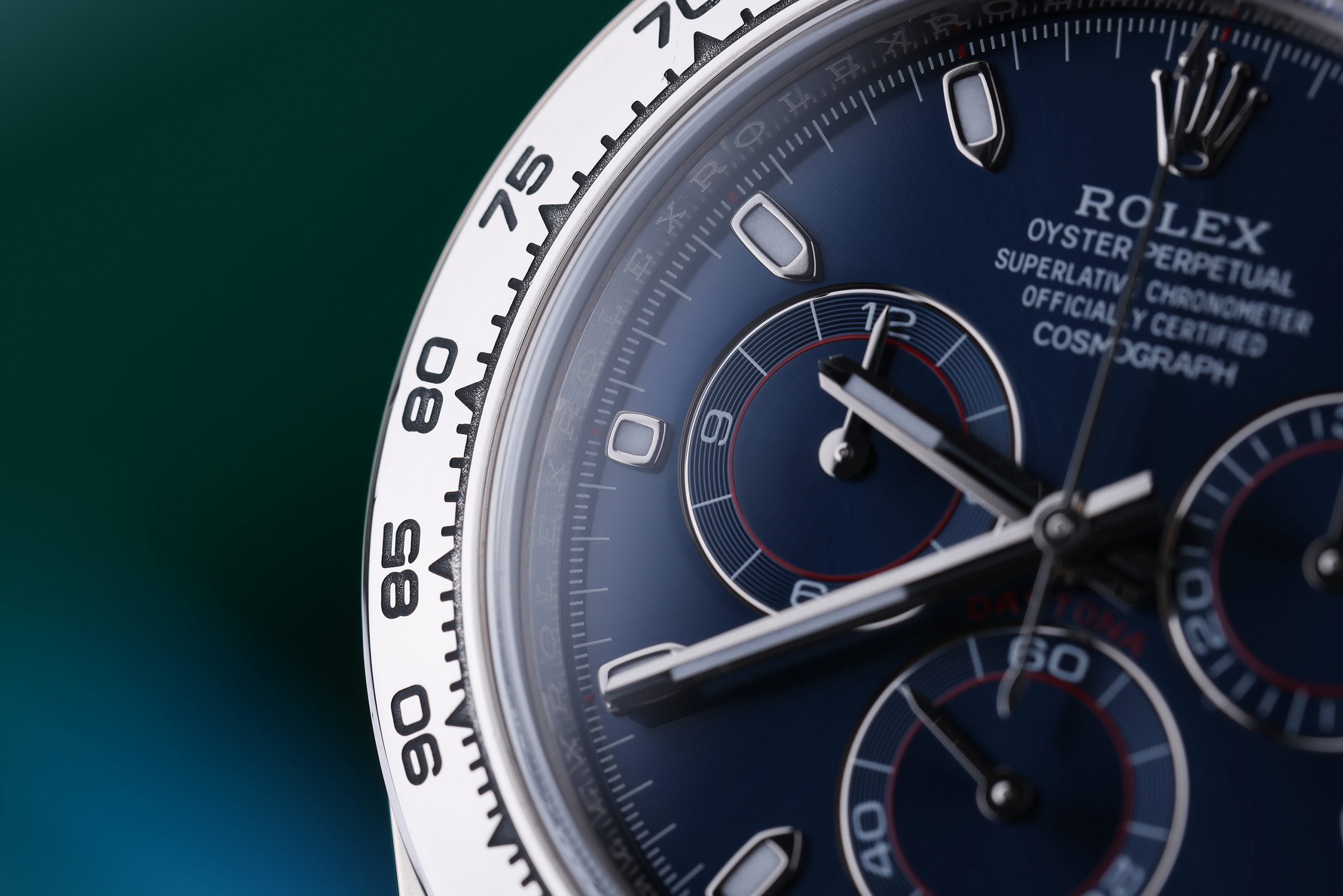 Daytona_Blue_05