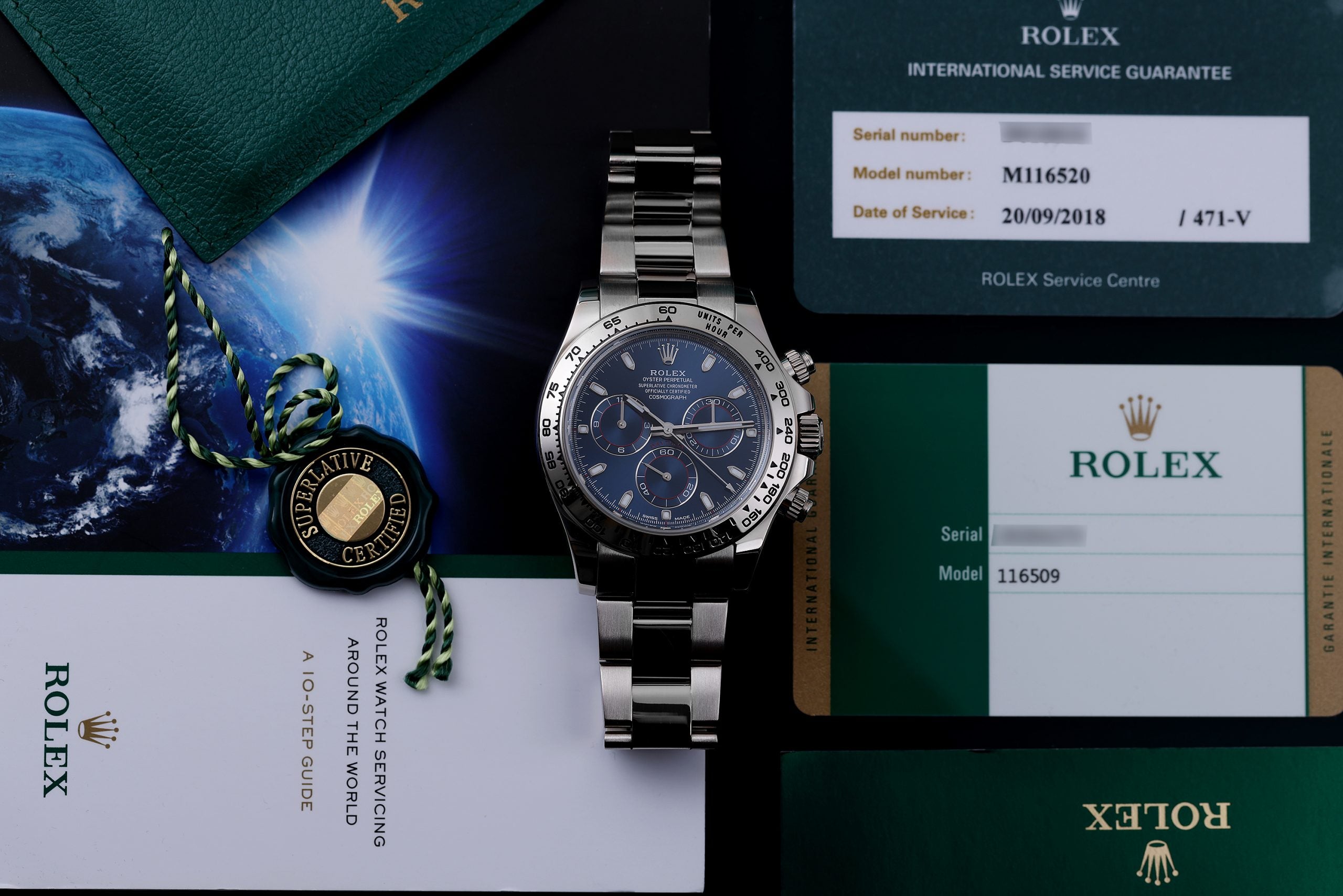 Daytona_Blue_07
