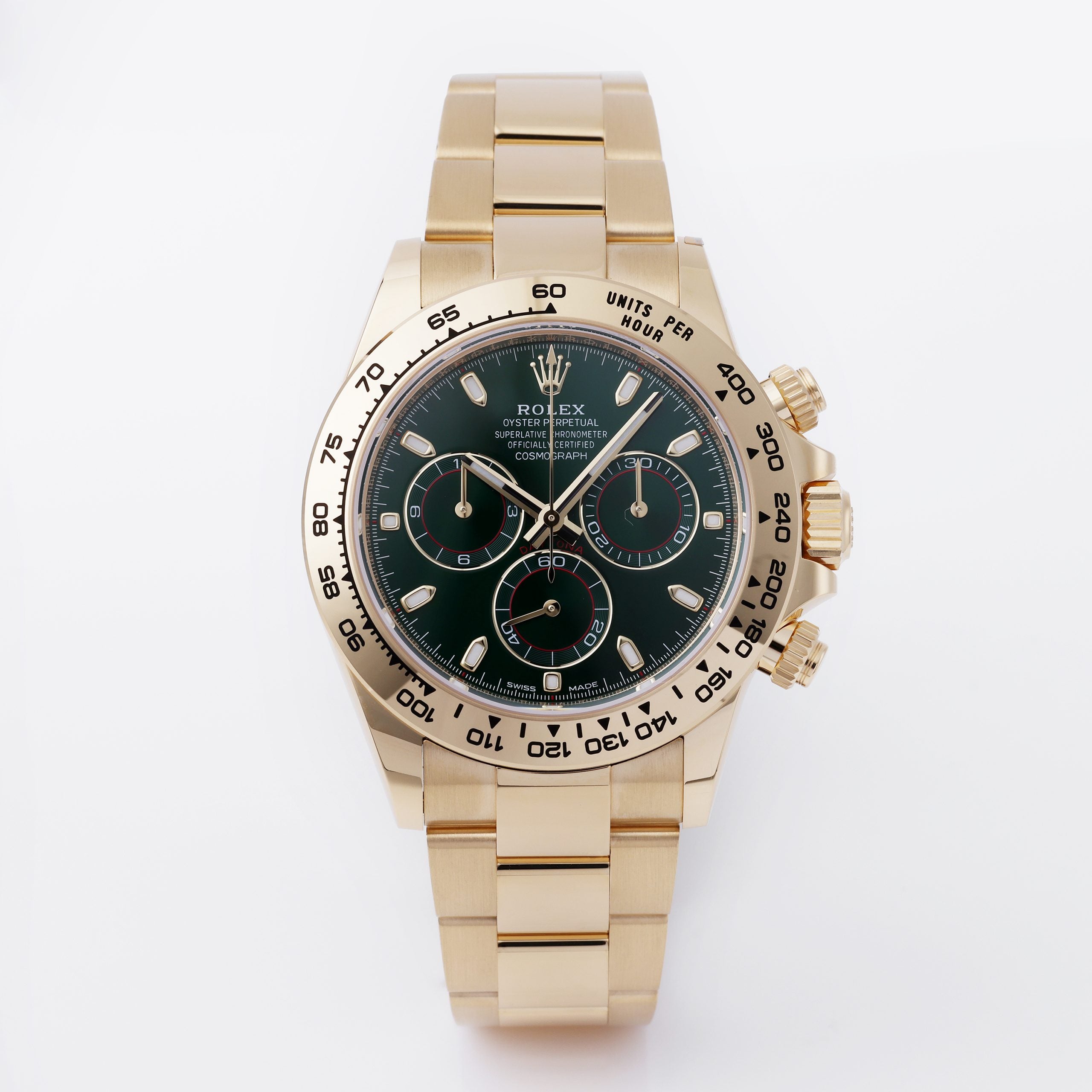 Daytona_Green_01