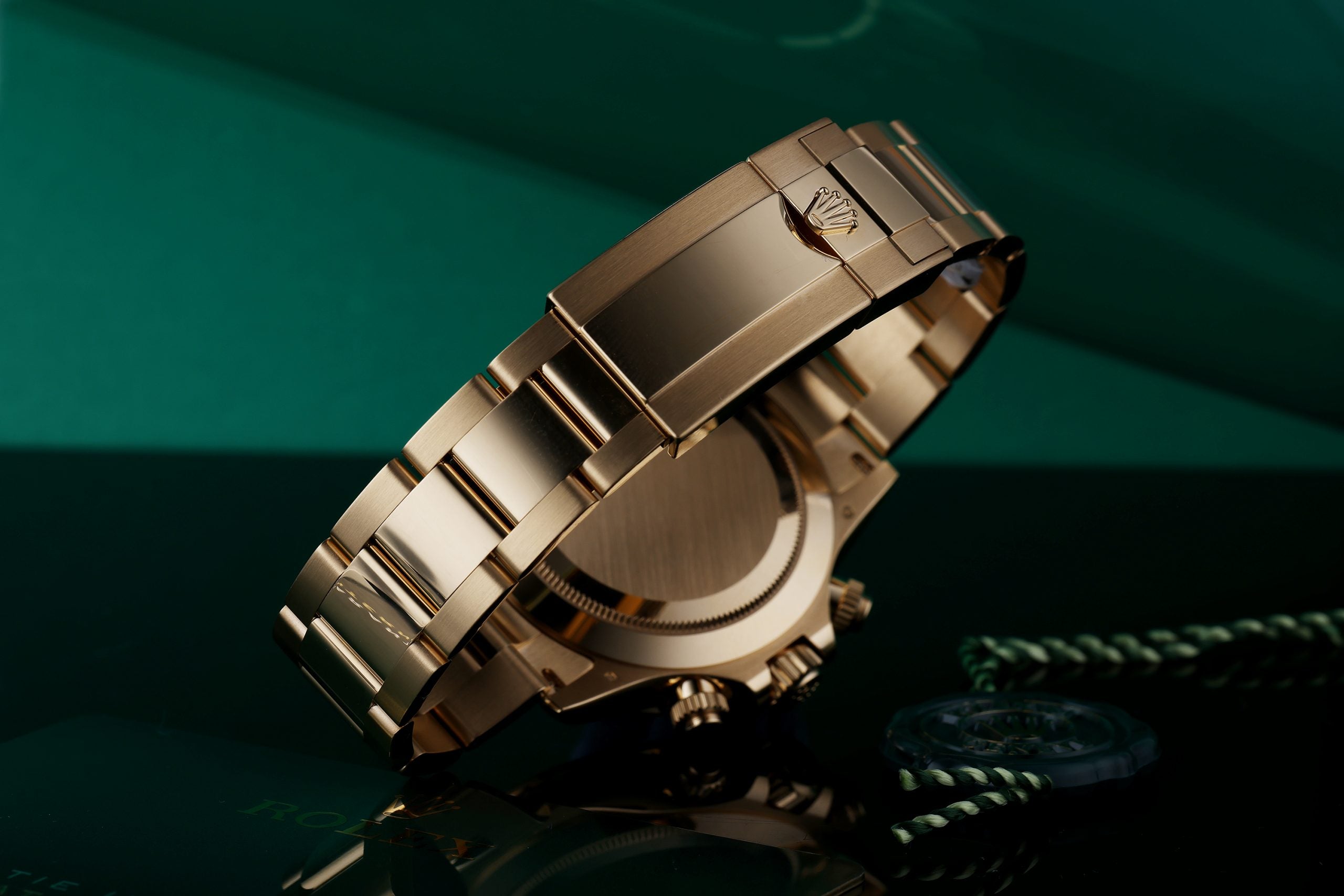 Daytona_Green_03
