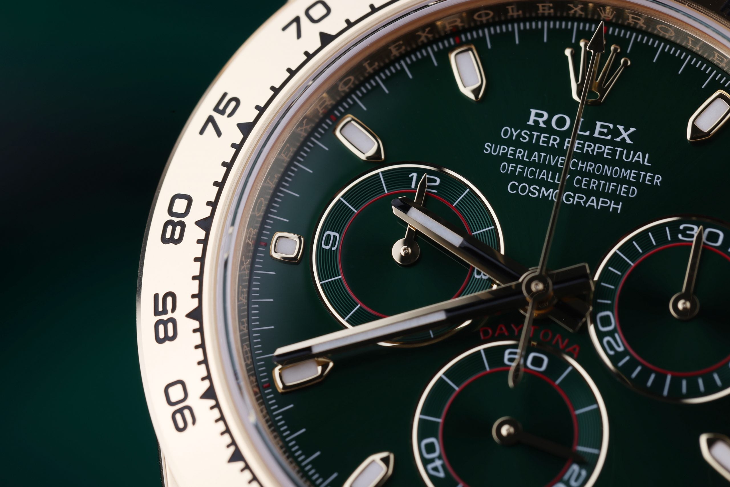 Daytona_Green_06