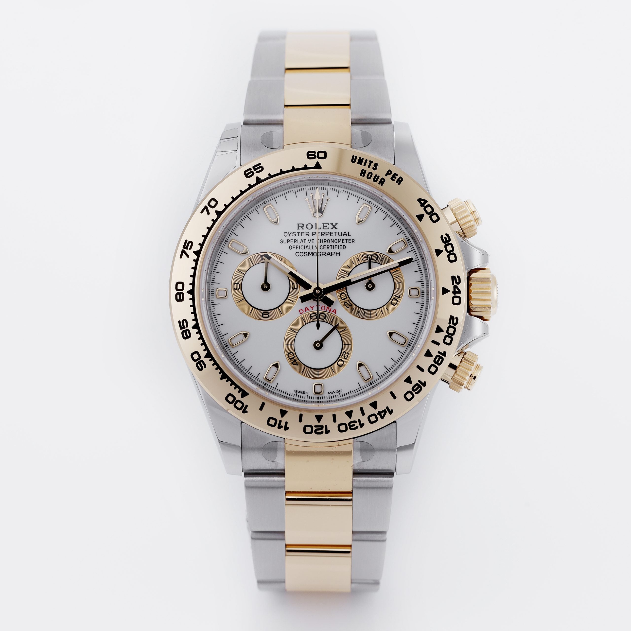 Daytona_S_G_01