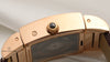 De Grisogrono Instrumento 18K Rose Gold MOP Dial & Diamond Case 005481 Second Hand Watch Collectors 5