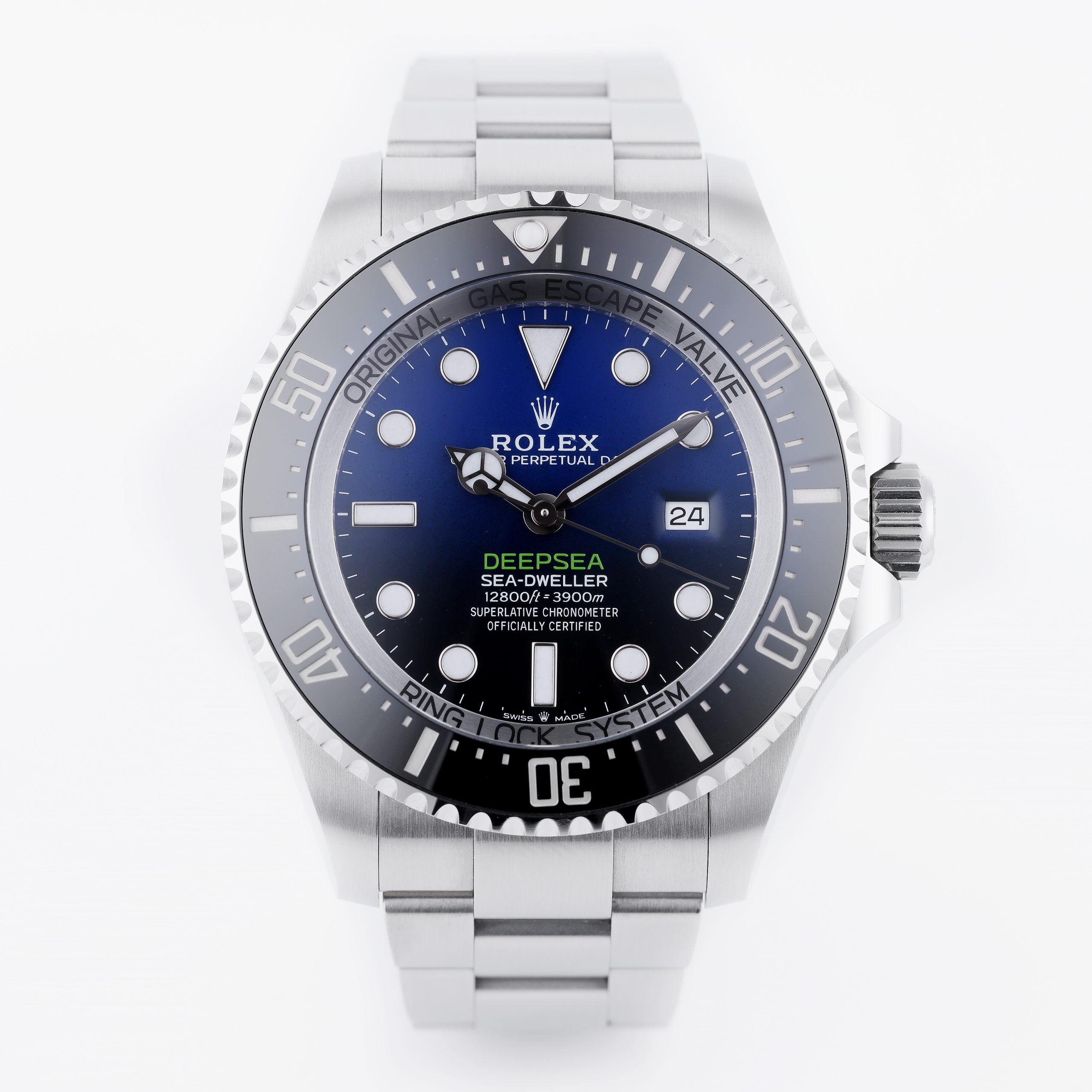 DeepSea_01