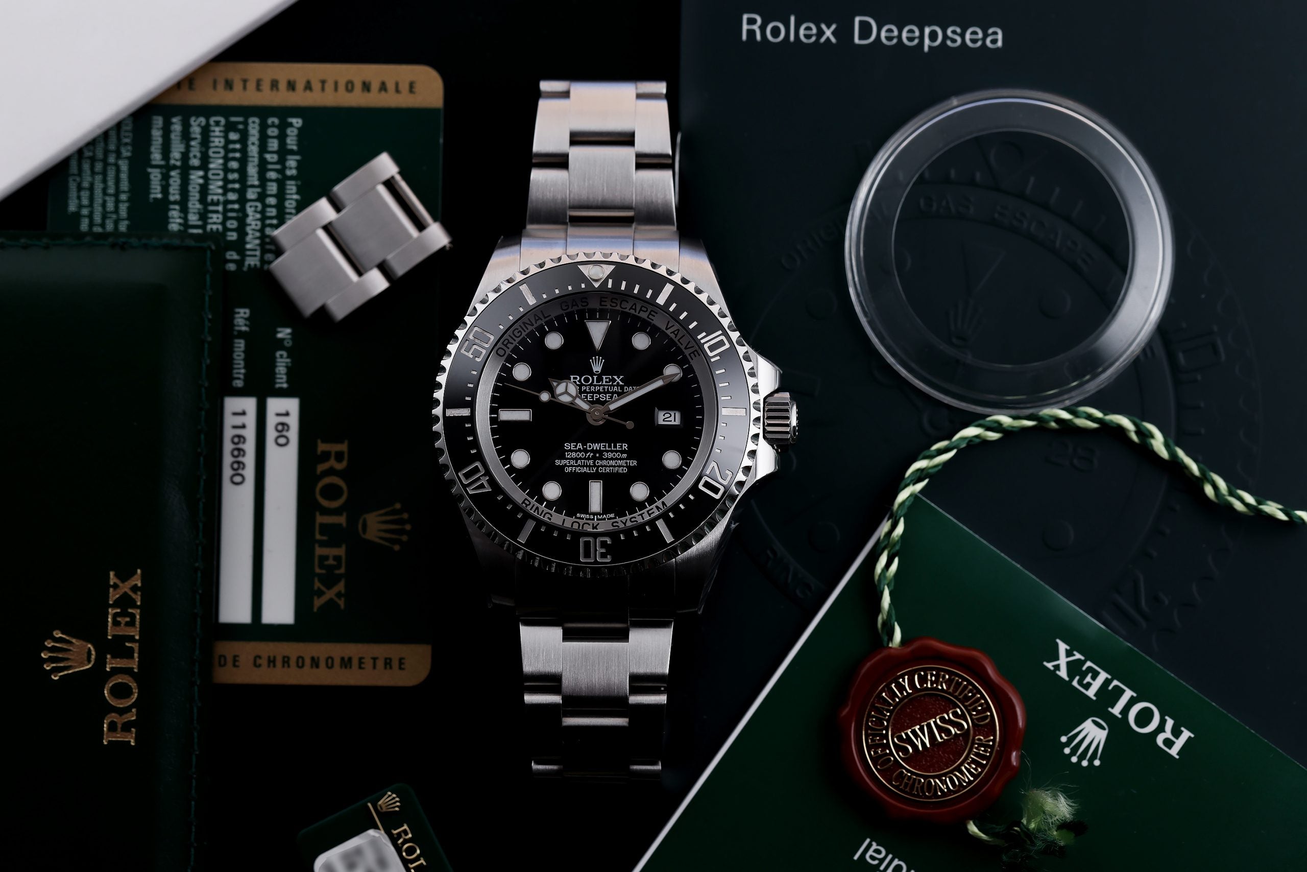 DeepSea_07