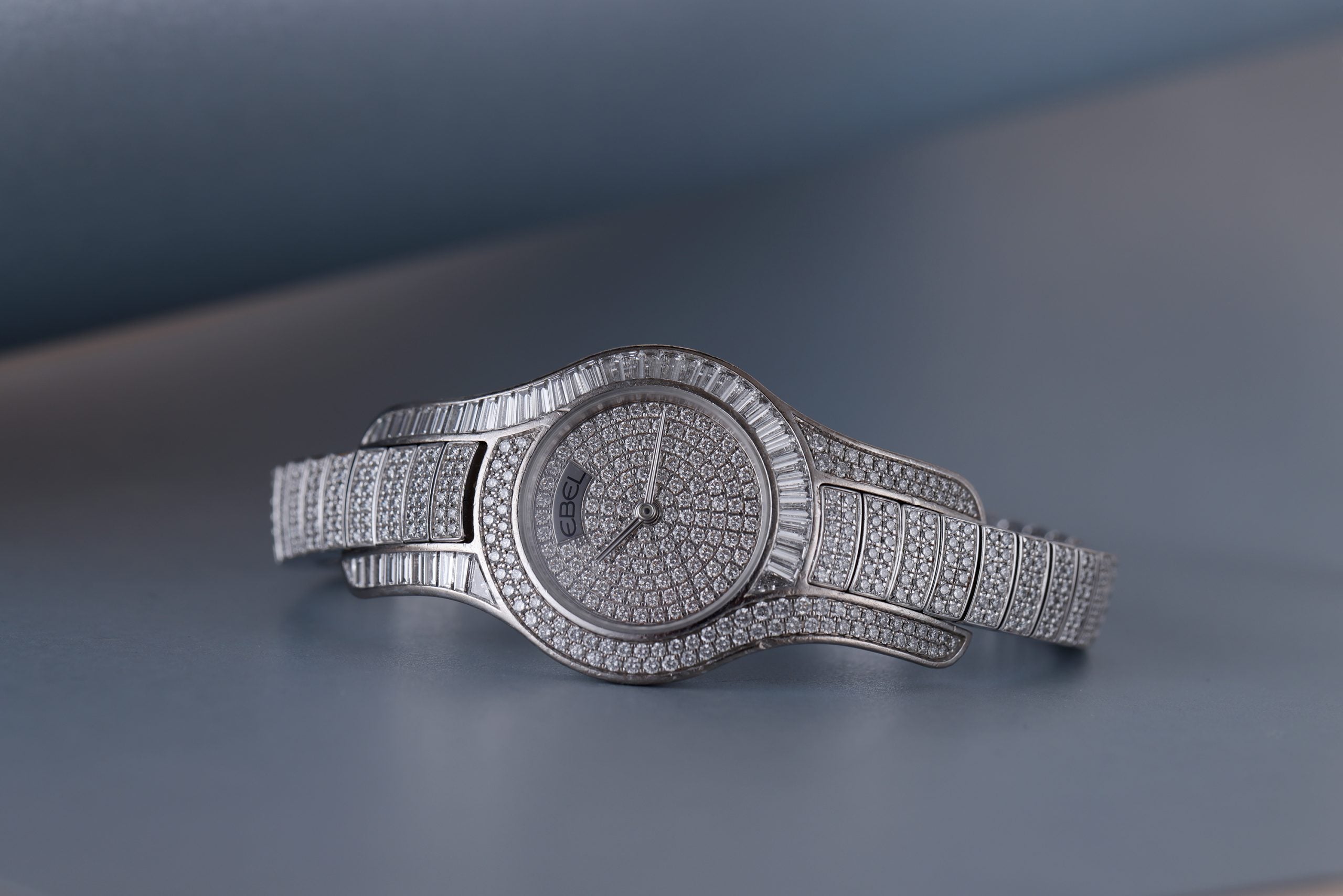 EBEL_02
