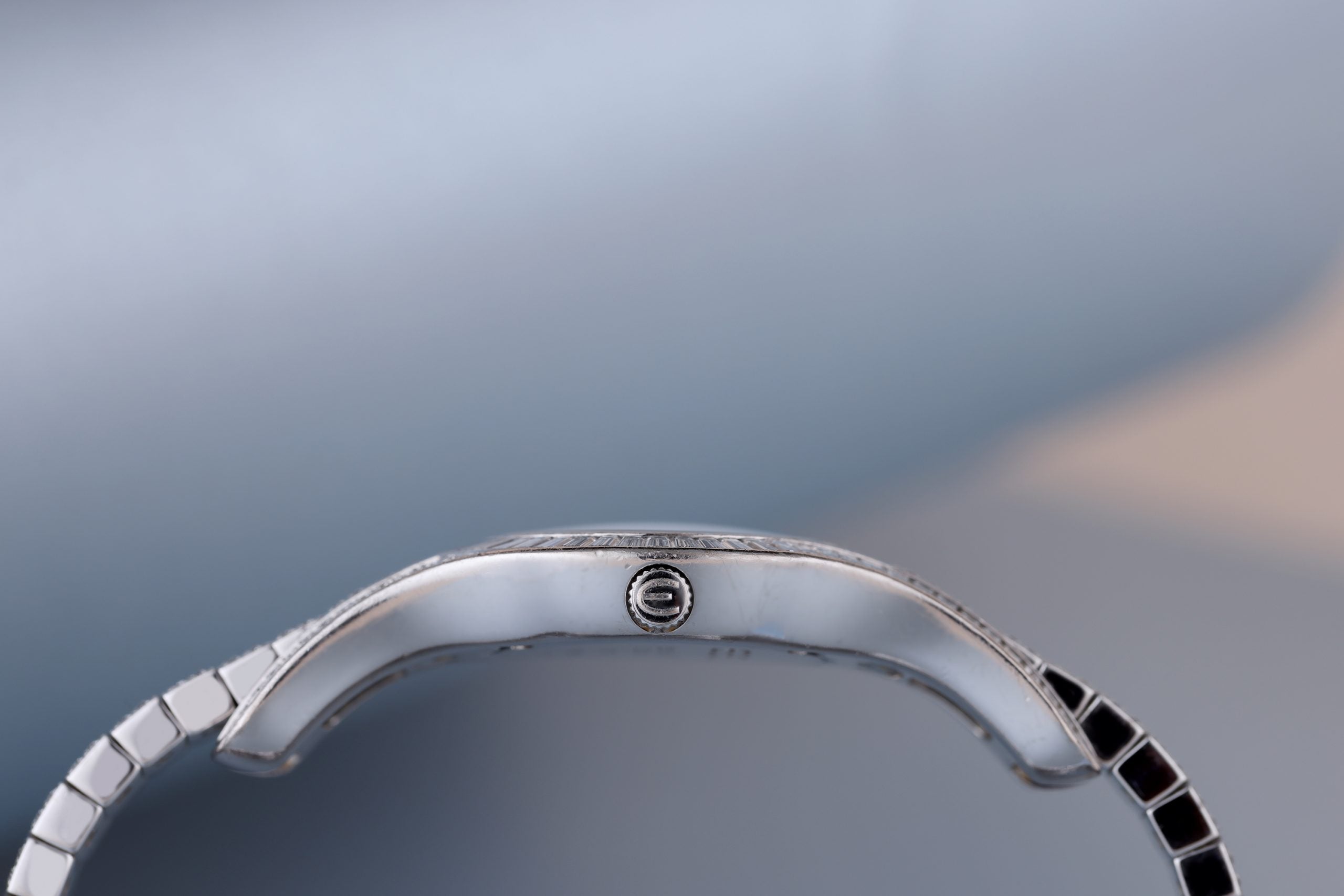 EBEL_03