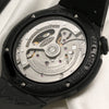 FP Journe Second Hand Watch Collectors 6