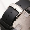 Franck Muller Conquisitador Cortez 1000 CC 18K White Gold Second Hand Watch Collectors 8