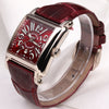 Franck Muller Cortez Conquistador 10000 L Second Hand Watch Collectors 1 (3)