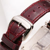 Franck Muller Cortez Conquistador 10000 L Second Hand Watch Collectors 1 (6)
