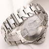 Full-Set-Panerai-Luminor-Marina-PAM00051-Stainless-Steel-Second-Hand-Watch-Collectors-5