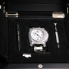 Full-Set-Panerai-Luminor-Marina-PAM00051-Stainless-Steel-Second-Hand-Watch-Collectors-8