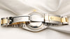 Full Set Rolex DateJust 41 126333 Steel & Gold Wimbeldon Dial Second Hand Watch Collectors 7