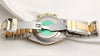 Full Set Rolex Daytona 116523 Steel & Gold Second Hand Watch Collectors 7