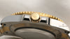 Full Set Rolex Submariner 116613LN Steel & Gold Black Second Hand Watch Collectors 5