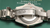 Full Set Service Sealed Rolex Submariner 116610LN Stainless Steel Second Hand Watch Collectors 8