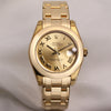 Full-Set-Unworn-Rolex-DateJust-PearlMaster-Masterpiece-81208-18K-Yellow-Gold-Midsize-Second-Hand-Watch-Collectors-1-1-1