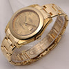 Full-Set-Unworn-Rolex-DateJust-PearlMaster-Masterpiece-81208-18K-Yellow-Gold-Midsize-Second-Hand-Watch-Collectors-3-1