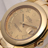 Full-Set-Unworn-Rolex-DateJust-PearlMaster-Masterpiece-81208-18K-Yellow-Gold-Midsize-Second-Hand-Watch-Collectors-4-1