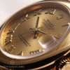 Full-Set-Unworn-Rolex-DateJust-PearlMaster-Masterpiece-81208-18K-Yellow-Gold-Midsize-Second-Hand-Watch-Collectors-5-1