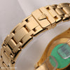 Full-Set-Unworn-Rolex-DateJust-PearlMaster-Masterpiece-81208-18K-Yellow-Gold-Midsize-Second-Hand-Watch-Collectors-8