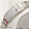 Full-Set-Unworn-Rolex-GMT-Master-II-116710BLNR-Batman-Stainless-Steel-Second-Hand-Watch-Collectors 2S6 (8)