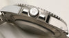 Full Set Unworn Rolex Submariner 116610LV Hulk 2019 Stainless Steel Second Hand Watch Collectors 5