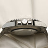 Full Set Unworn Rolex Submariner 126610LN Stainless Steel Ceramic Second Hand Watch Collectors 6