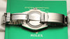 Full Set Unworn Rolex Submariner 126610LN Stainless Steel Ceramic Second Hand Watch Collectors 8