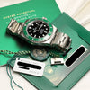 Full-Set-Unworn-Rolex-Submariner-126610LV-Stainless-Steel-Ceramic-Second-Hand-Watch-Collectors-10