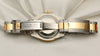 Full Set Unworn Rolex Submariner 126613LN Steel & Gold Black Ceramic Second Hand Watch Collectors 7