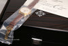 Fully-Sealed-Unworn-Patek-Philippe-Complications-Annual-Calendar-5146J-001-18k-Yellow-Gold-Second-Hand-Watch-Collectors-4