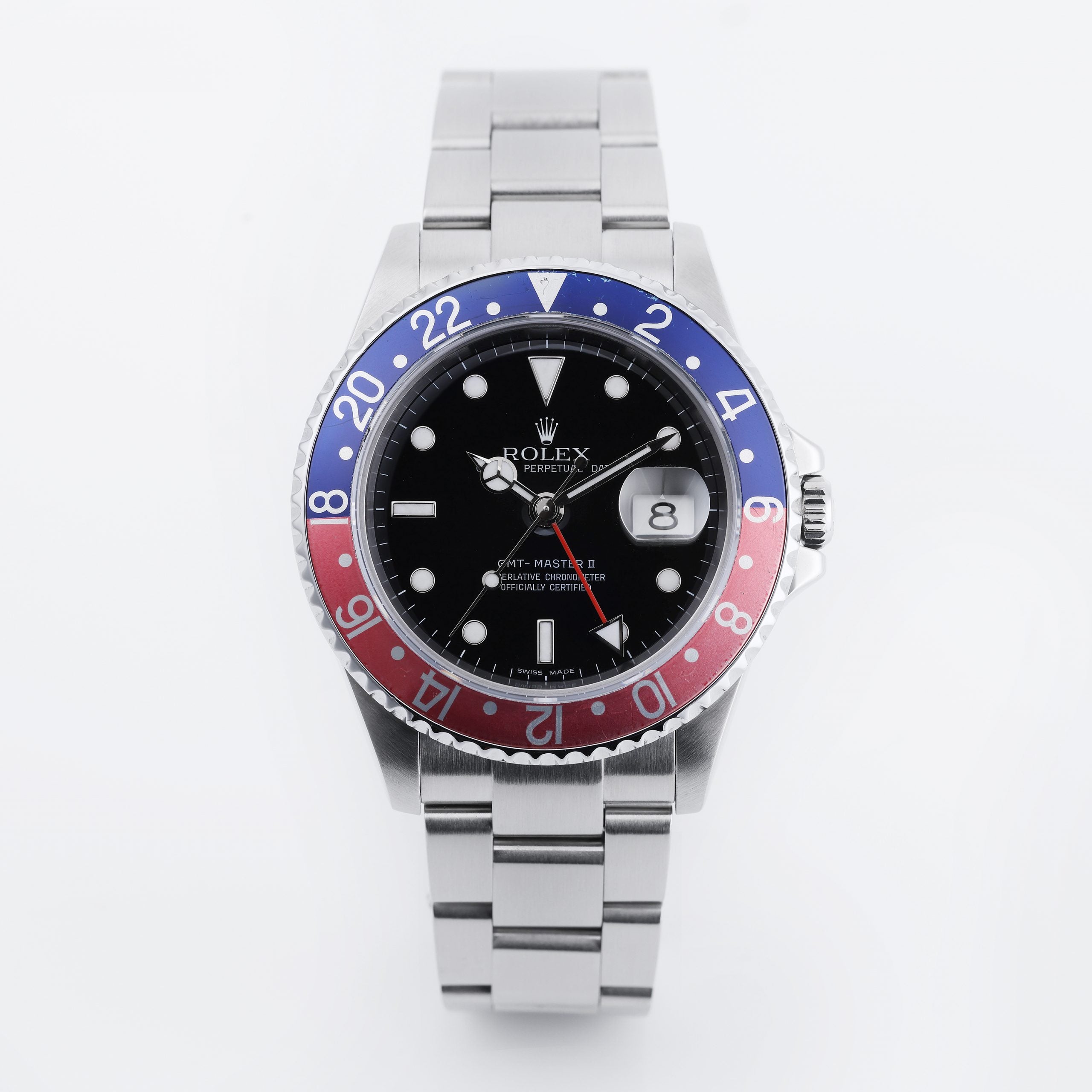 GMT_01