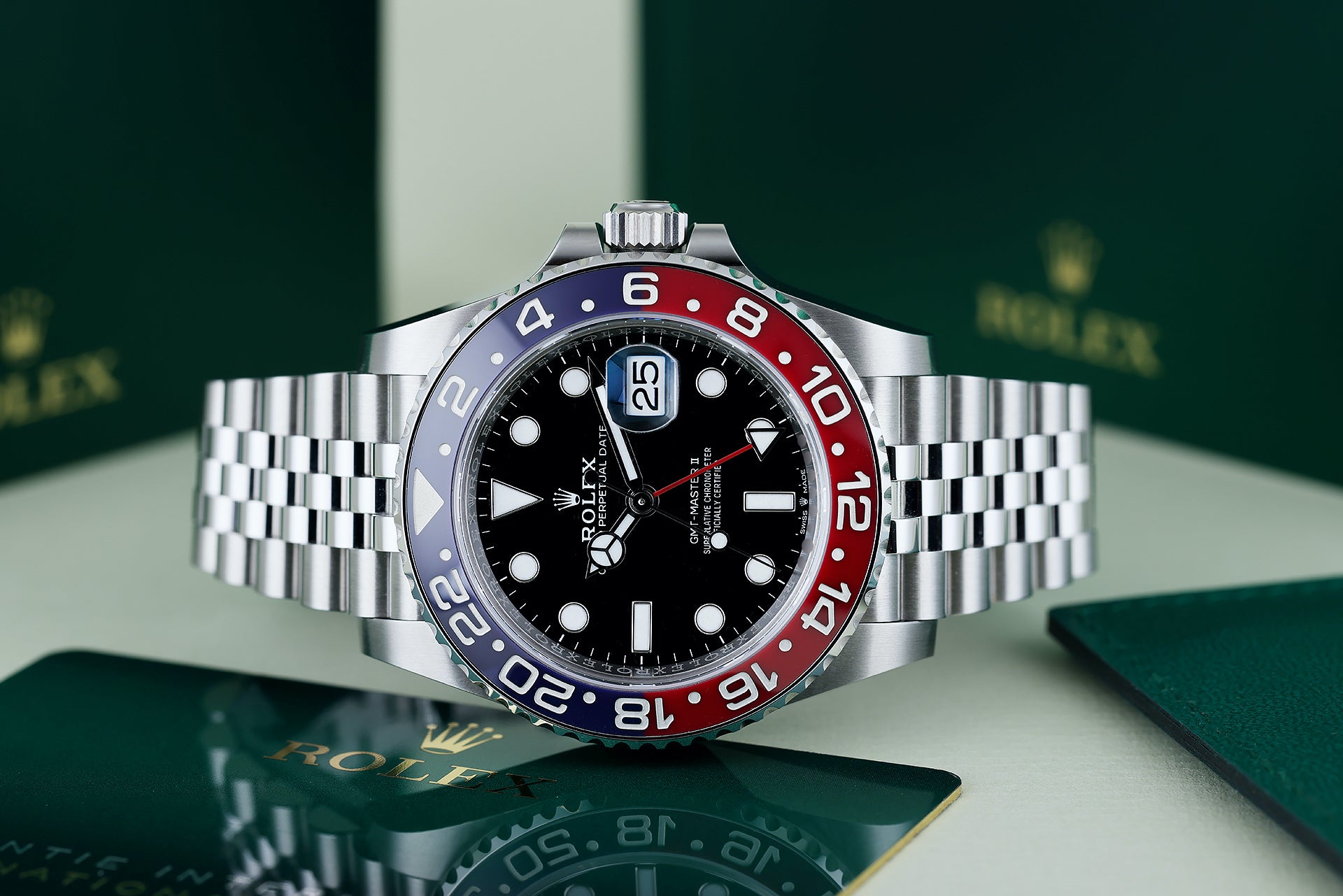 GMT_02