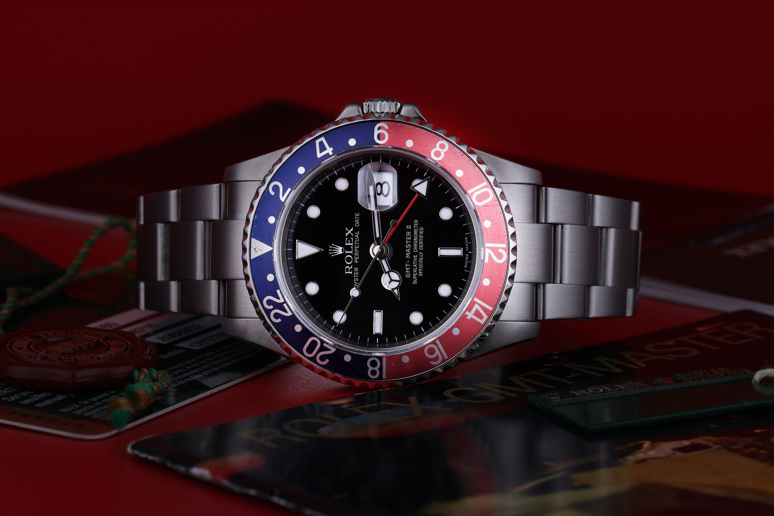 GMT_02