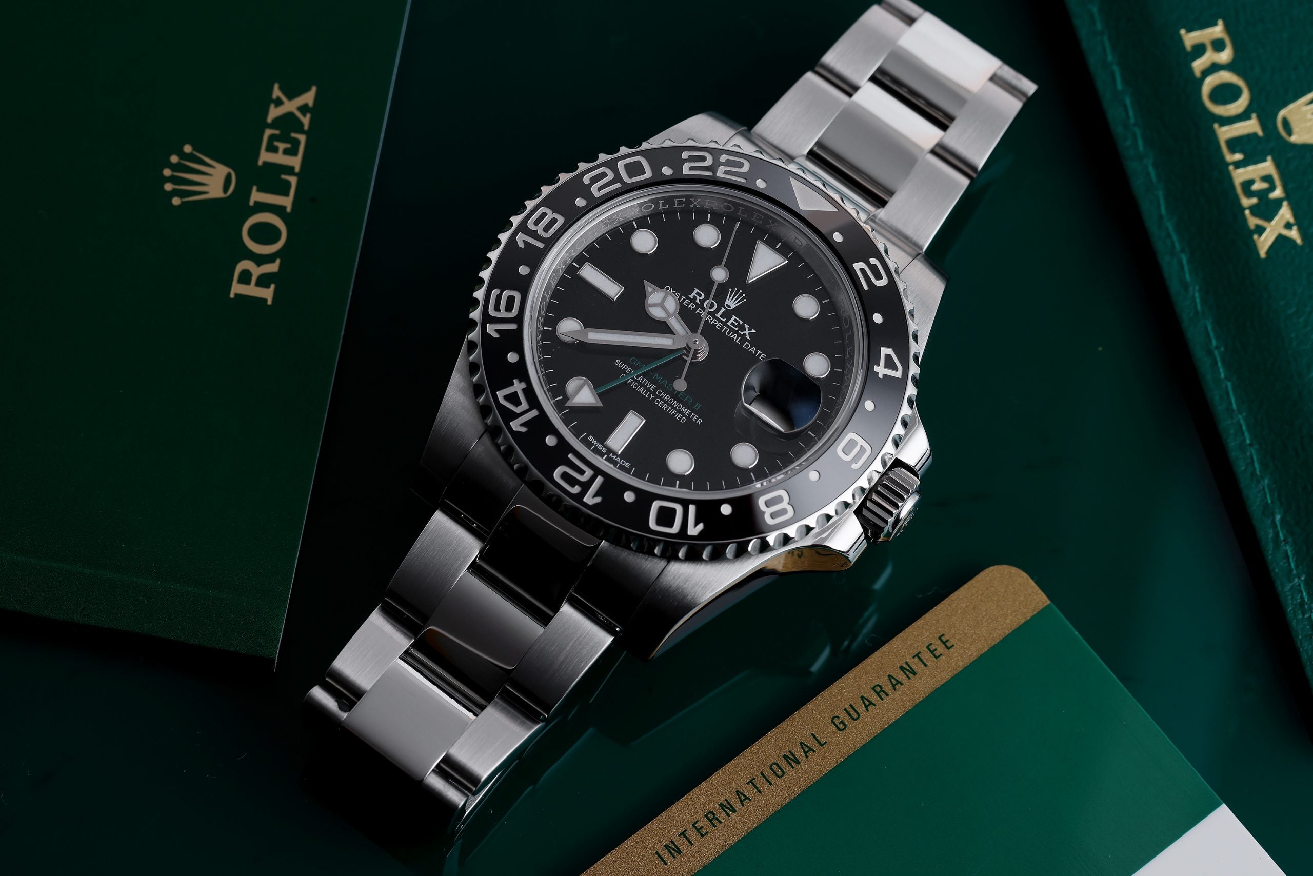 GMT_02