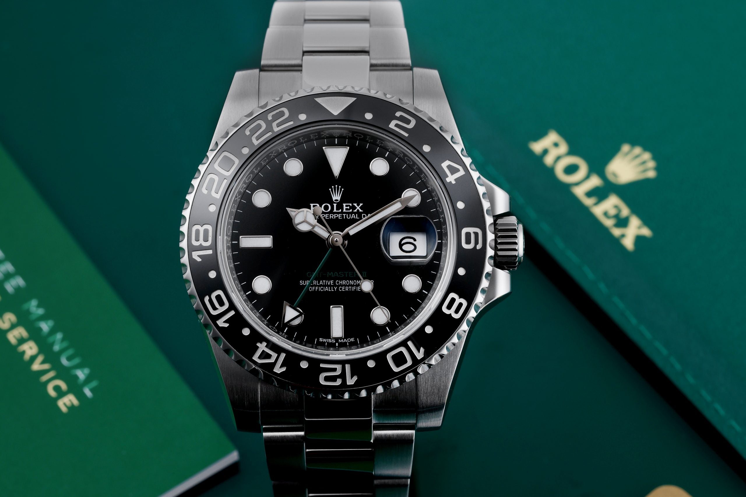 GMT_03