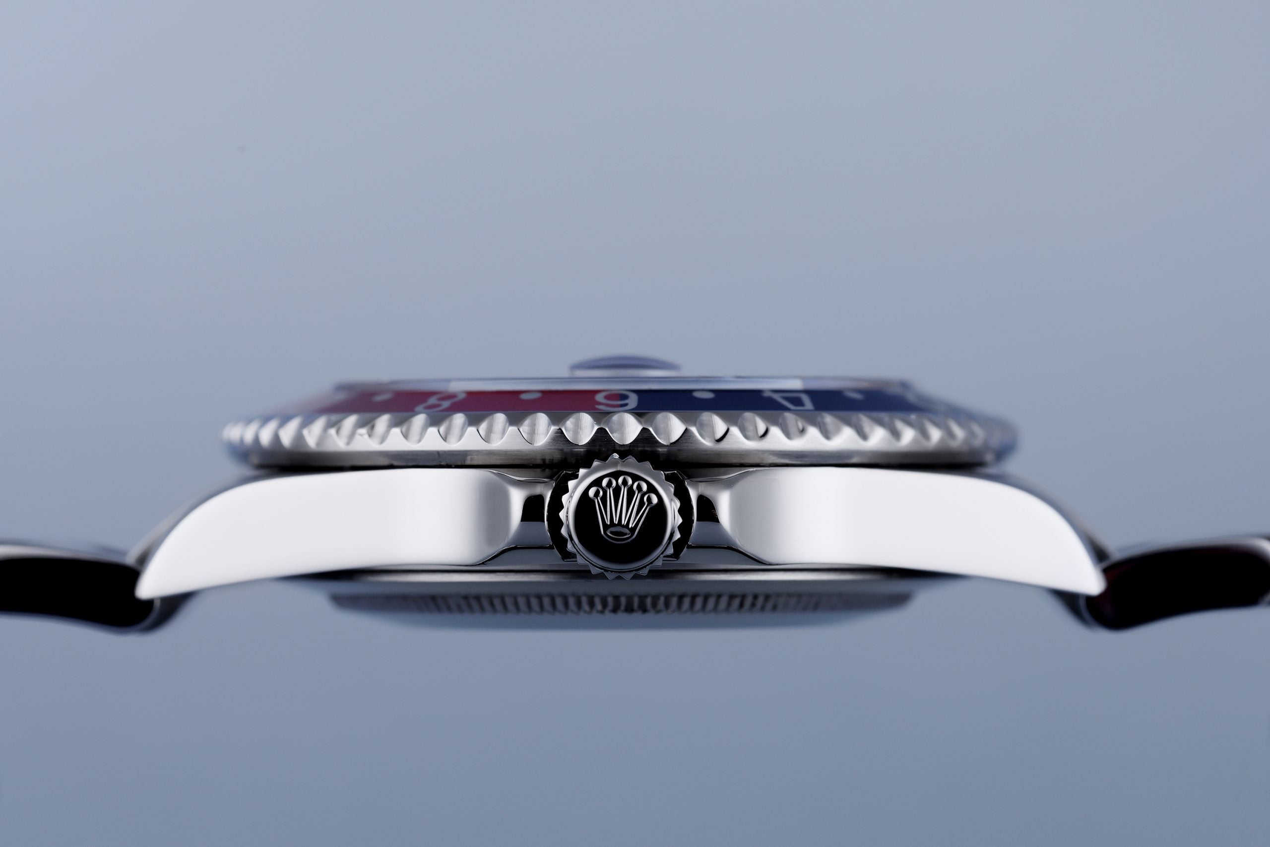GMT_04