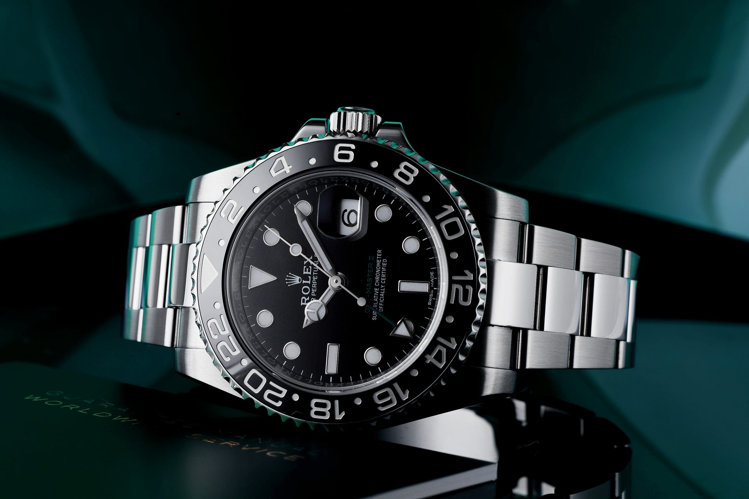 GMT_04