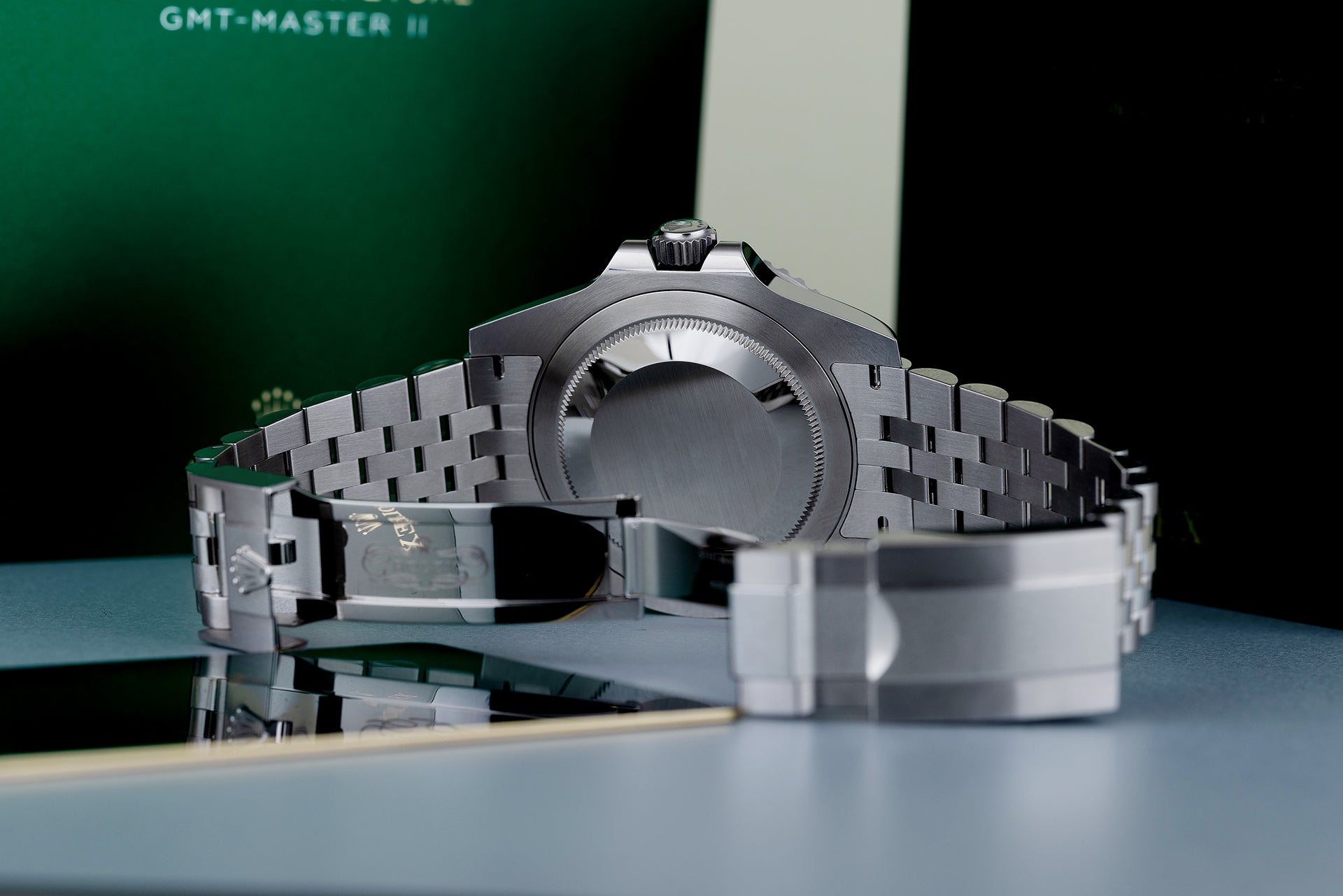 GMT_04