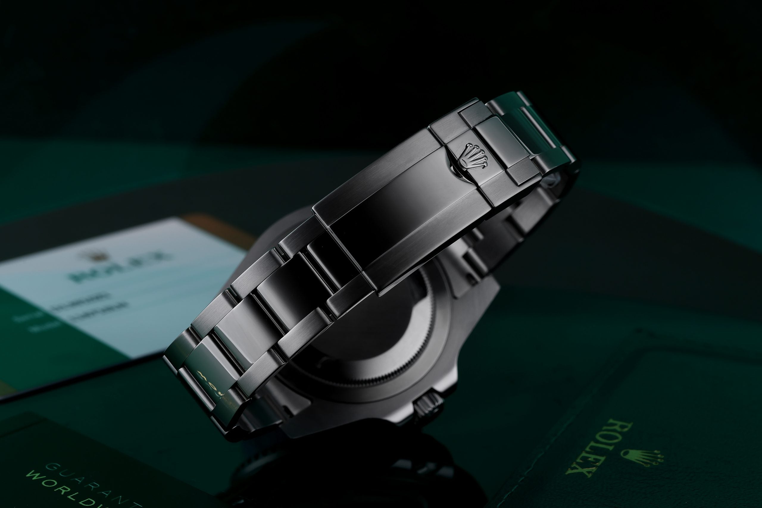 GMT_05