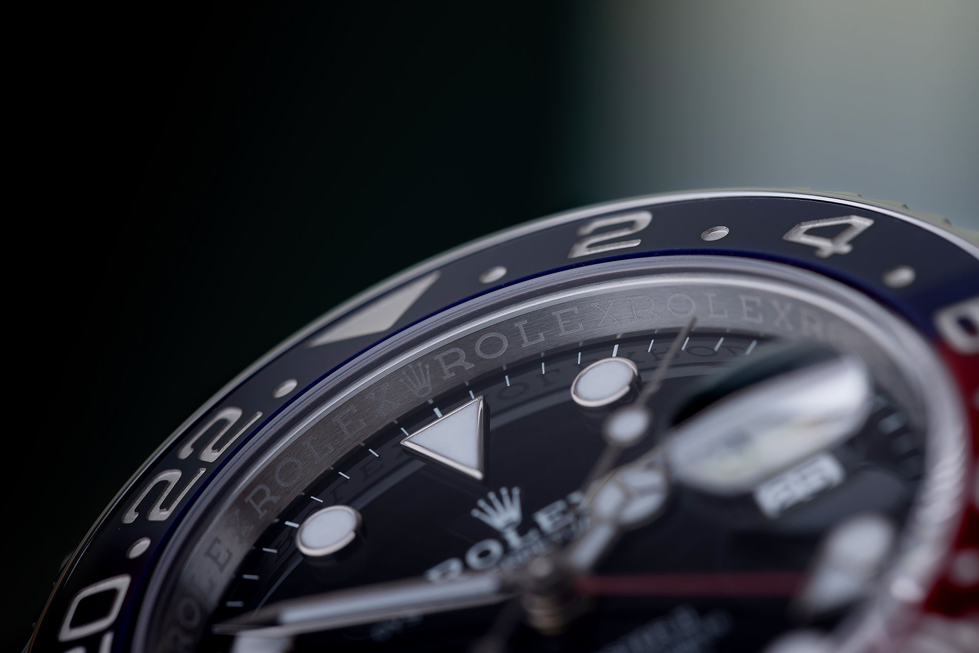 GMT_05