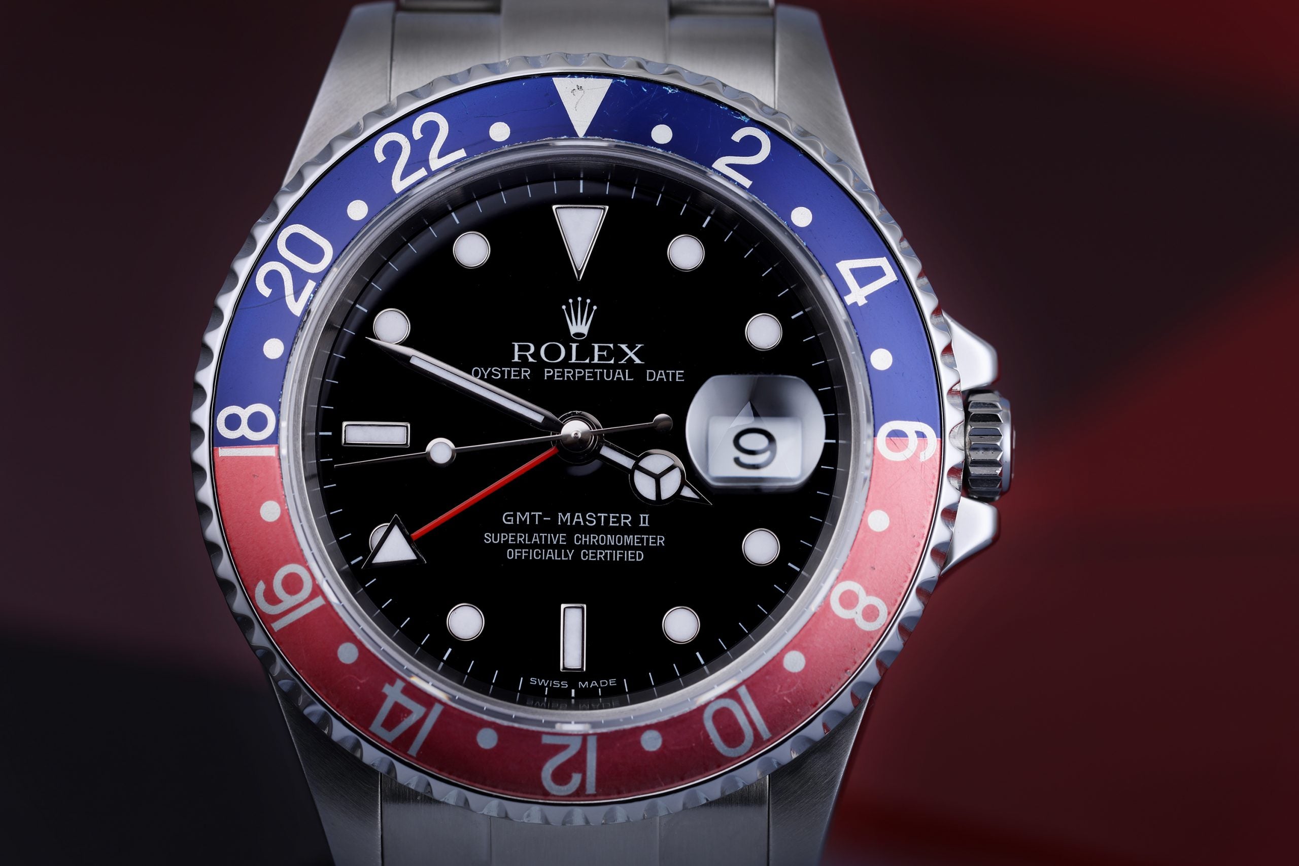 GMT_06