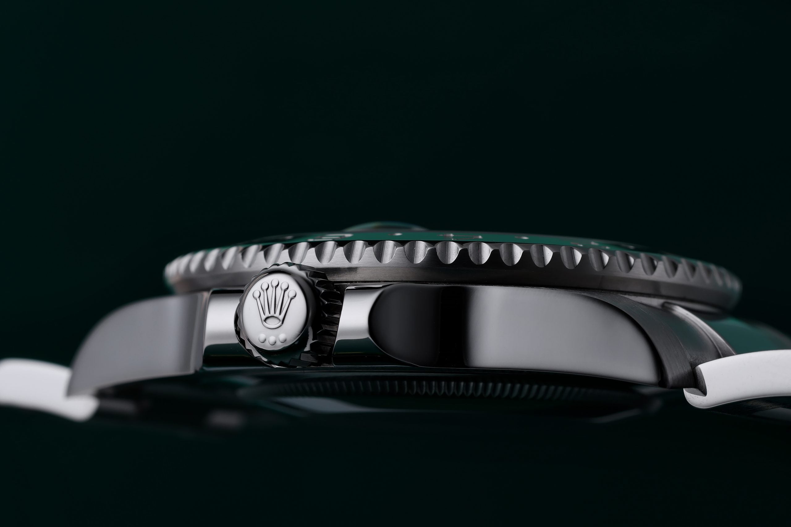 GMT_06