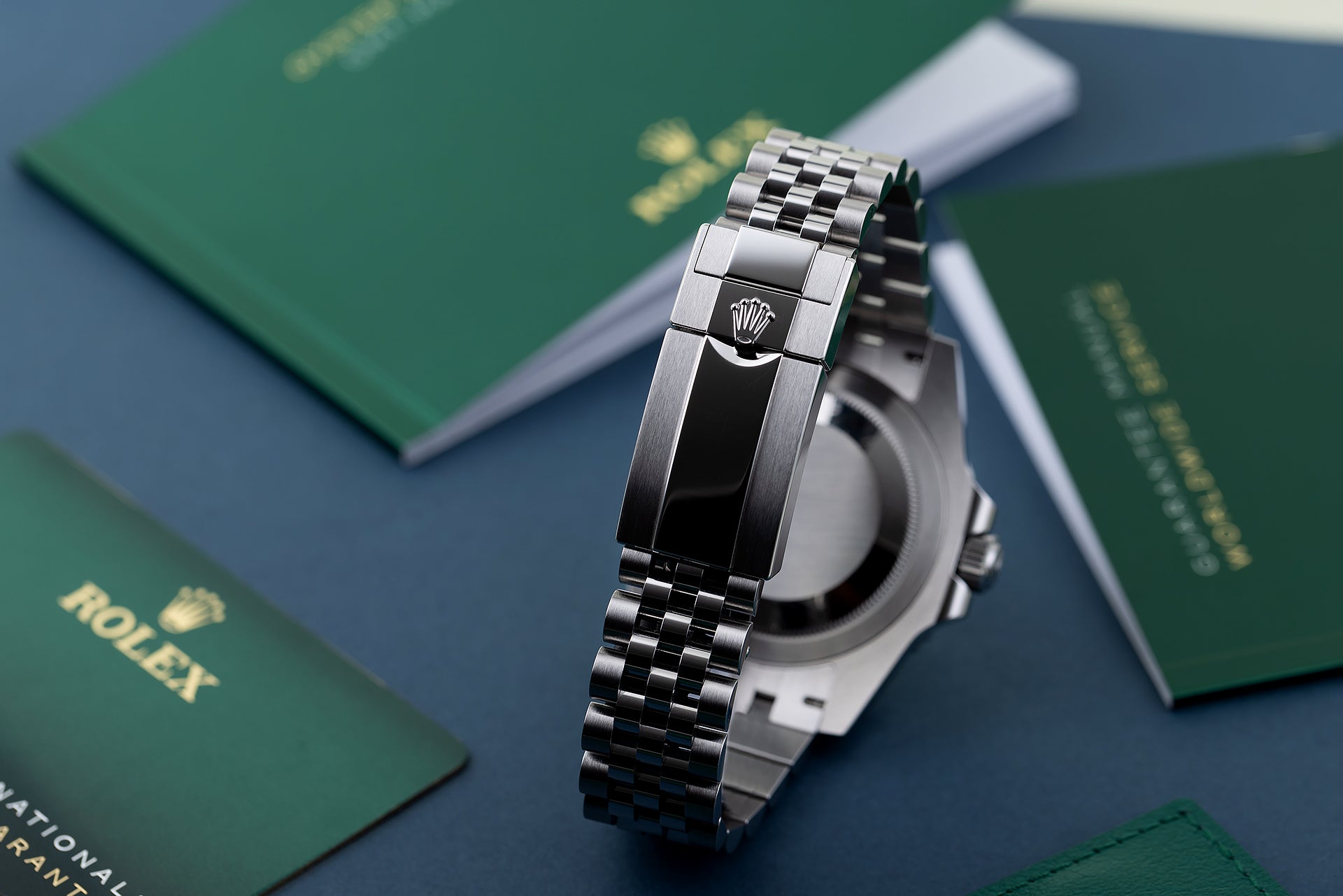 GMT_06
