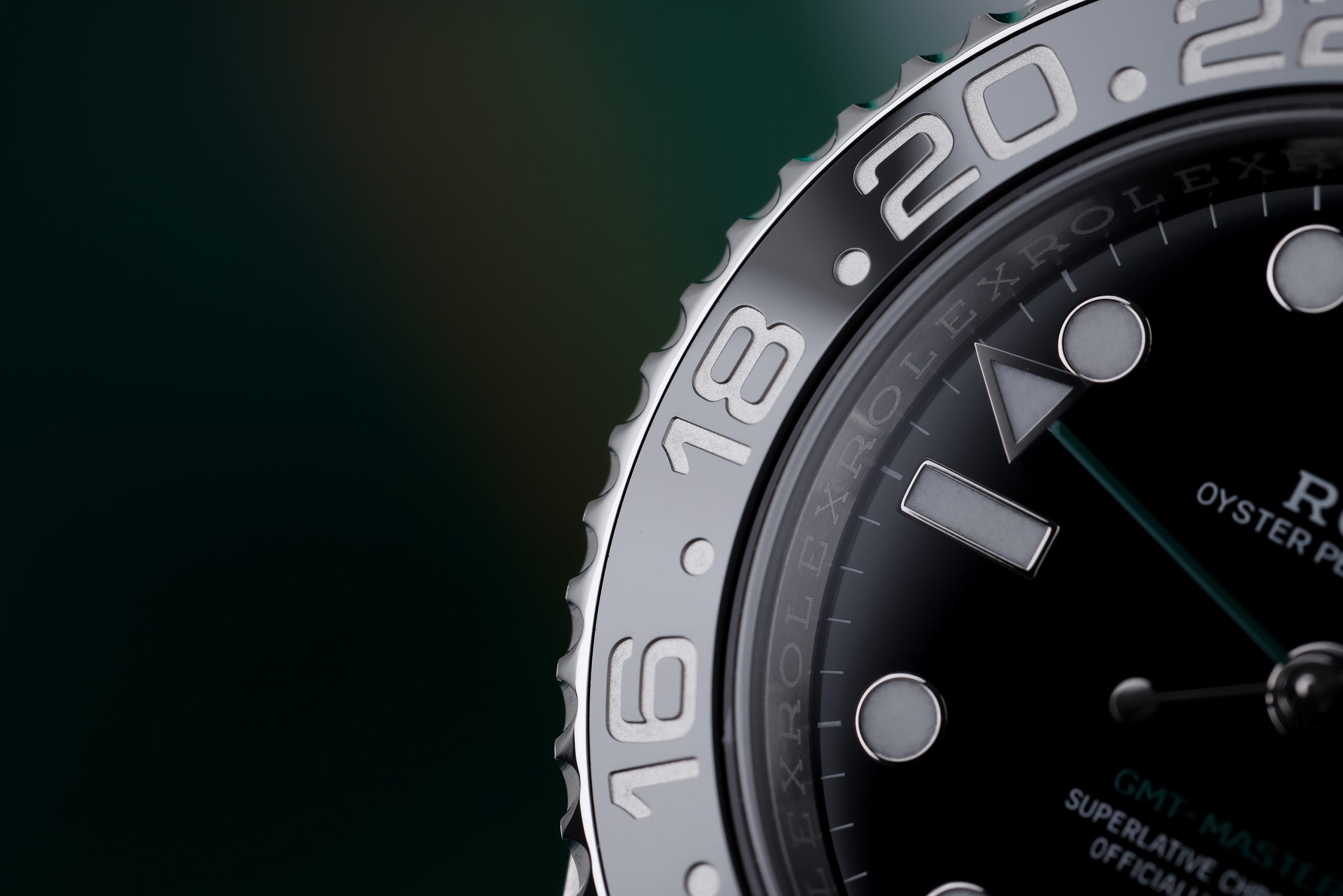 GMT_07
