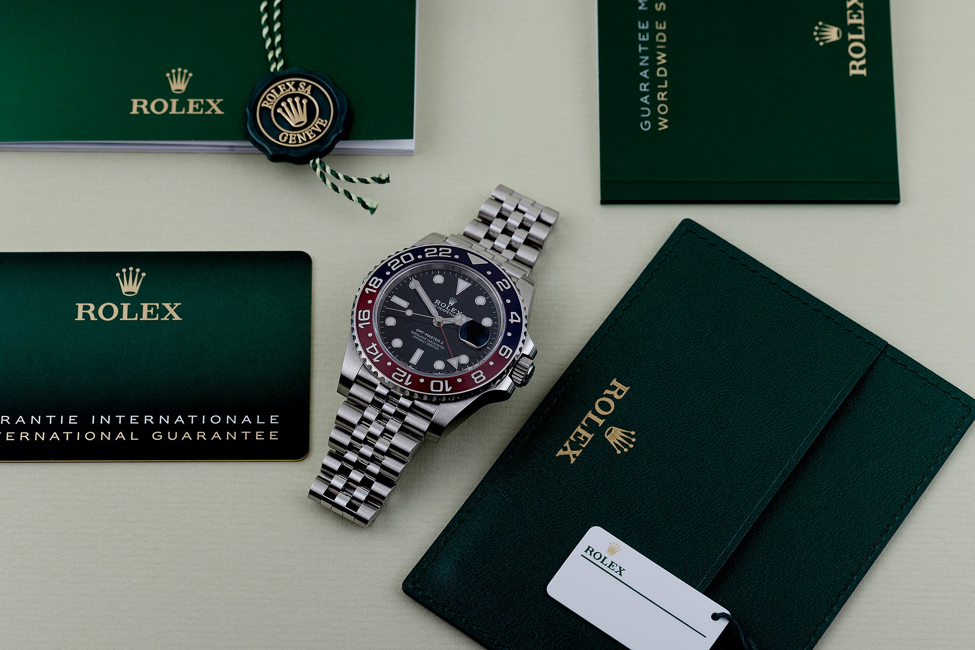 GMT_07